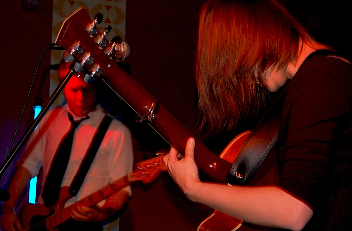 NoExpectations PunchandNurve (54)